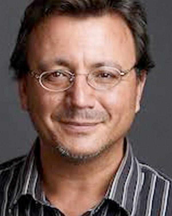 André Barata